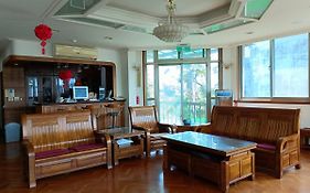 Kamiyamato B&B